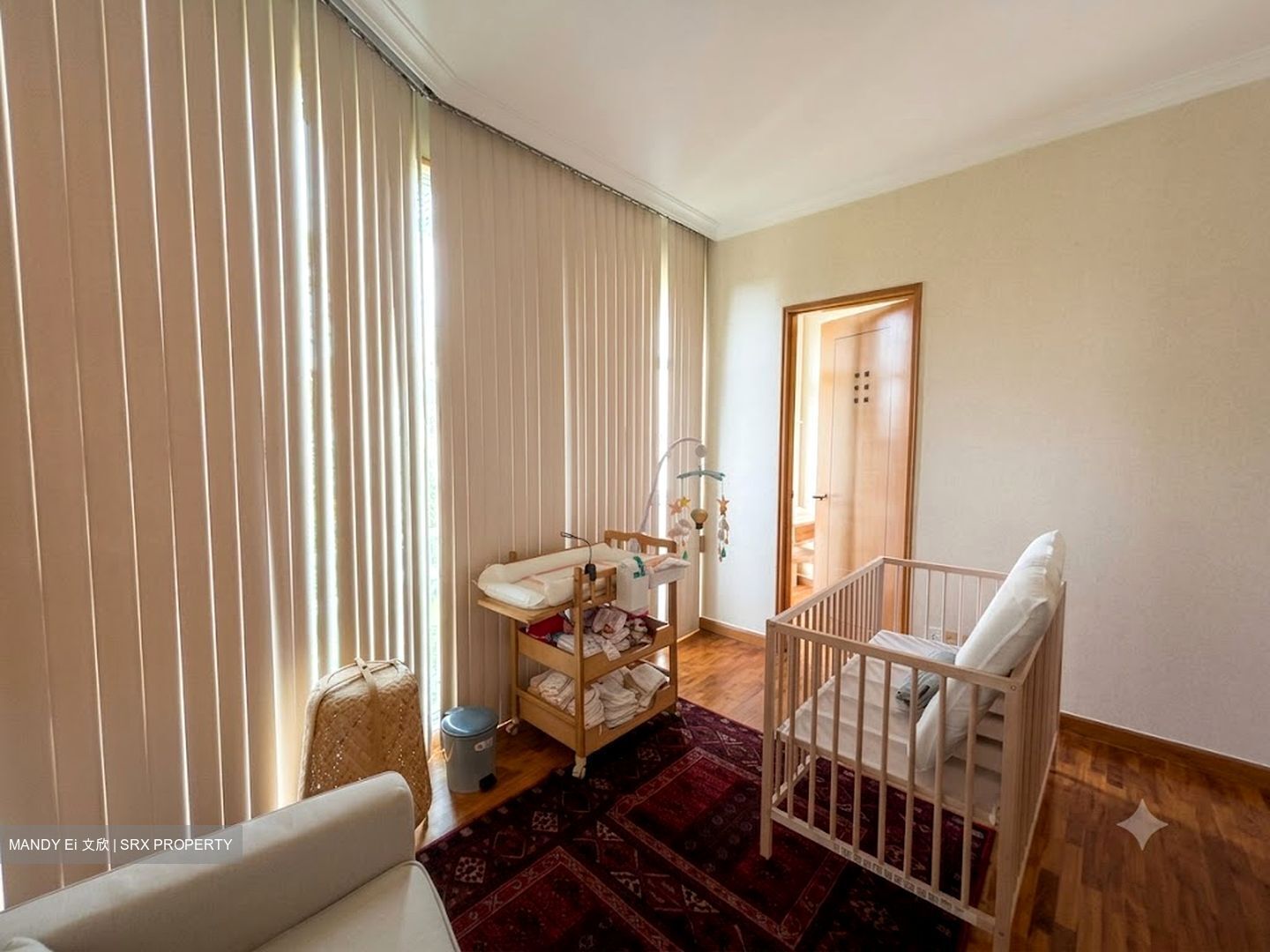 Spanish Village (D10), Condominium #577943741
